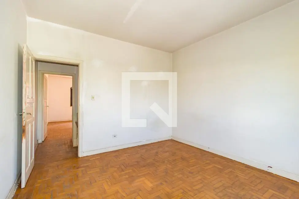 Casa com 2 quartos à venda, 139m2 em Jardim Anália Franco, São Paulo - SP - imagem 6 Foto 6 de Casa com 2 quartos à venda, 139m2 em Jardim Anália Franco, São Paulo - SP