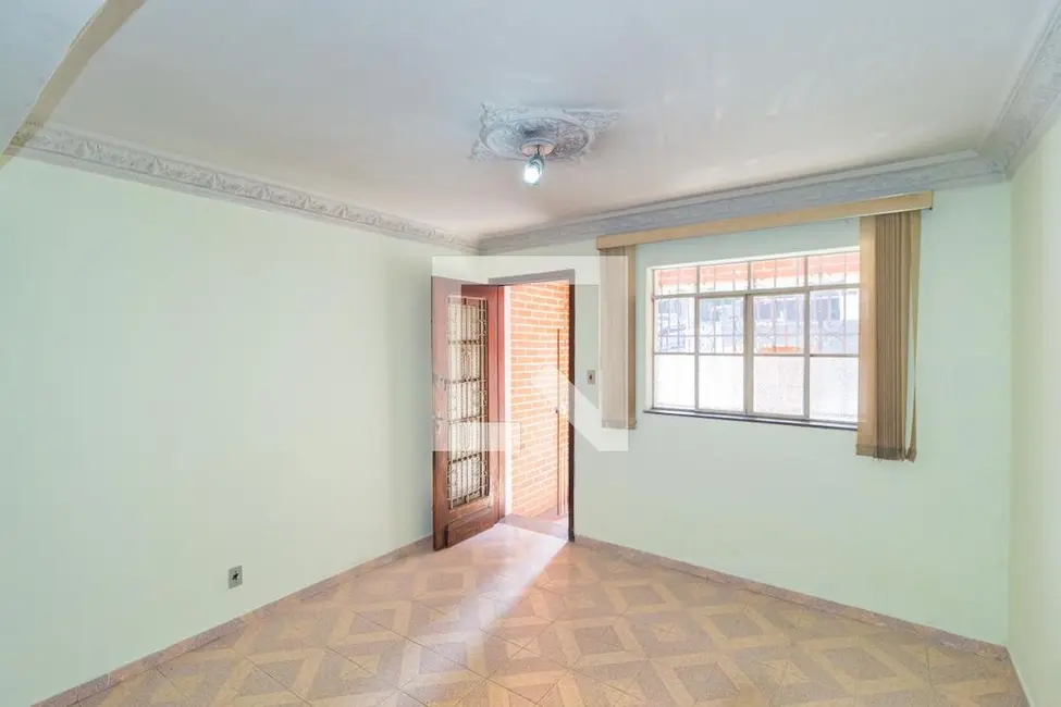 Casa com 2 quartos à venda, 139m2 em Jardim Anália Franco, São Paulo - SP - imagem 3 Foto 3 de Casa com 2 quartos à venda, 139m2 em Jardim Anália Franco, São Paulo - SP