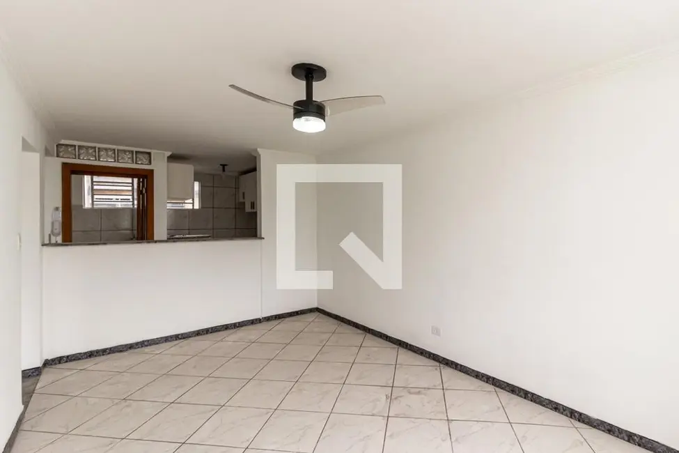 Foto 8 de Apartamento com 1 quarto à venda, 65m2 em Santa Cecília, São Paulo - SP