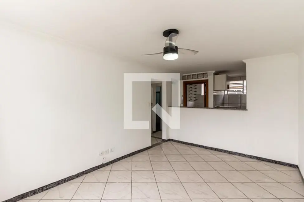 Foto 9 de Apartamento com 1 quarto à venda, 65m2 em Santa Cecília, São Paulo - SP