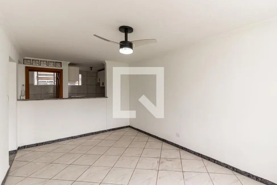 Foto 7 de Apartamento com 1 quarto à venda, 65m2 em Santa Cecília, São Paulo - SP