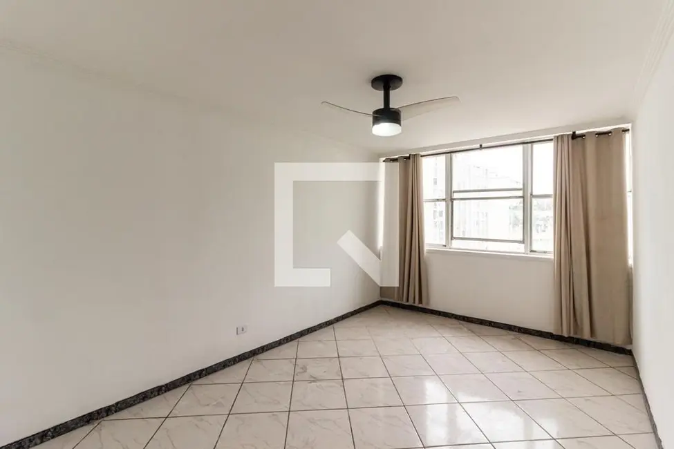 Foto 2 de Apartamento com 1 quarto à venda, 65m2 em Santa Cecília, São Paulo - SP
