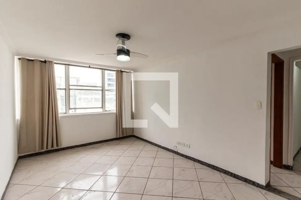 Foto 3 de Apartamento com 1 quarto à venda, 65m2 em Santa Cecília, São Paulo - SP