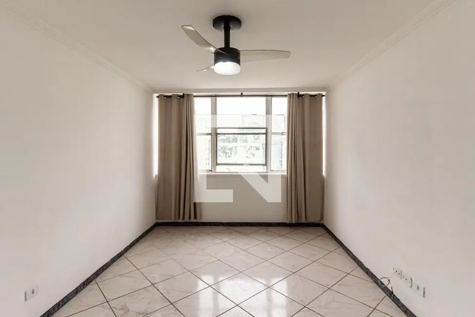 Foto 6 de Apartamento com 1 quarto à venda, 65m2 em Santa Cecília, São Paulo - SP