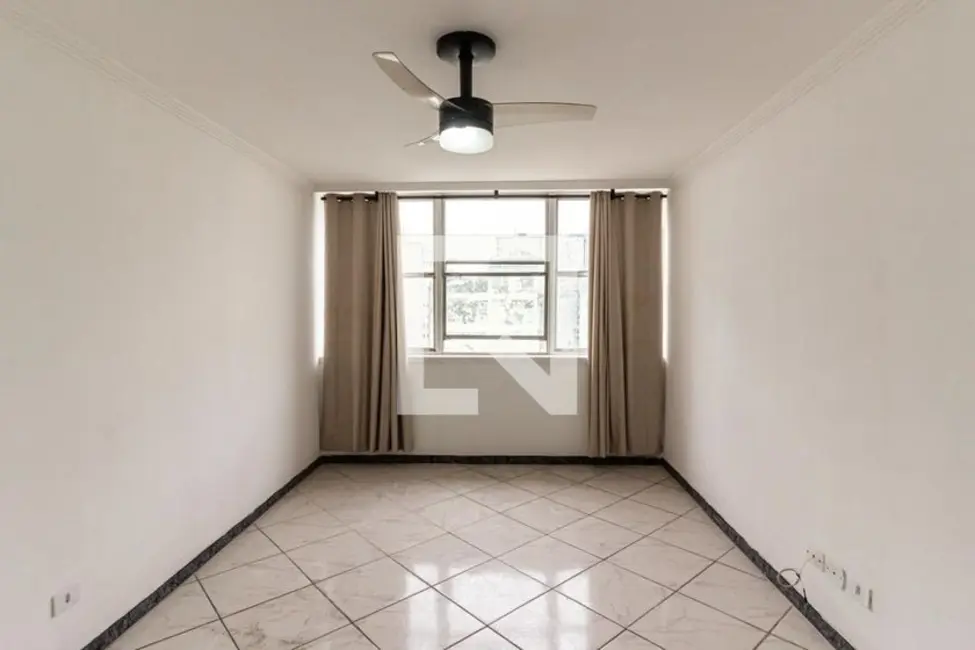 Foto 5 de Apartamento com 1 quarto à venda, 65m2 em Santa Cecília, São Paulo - SP