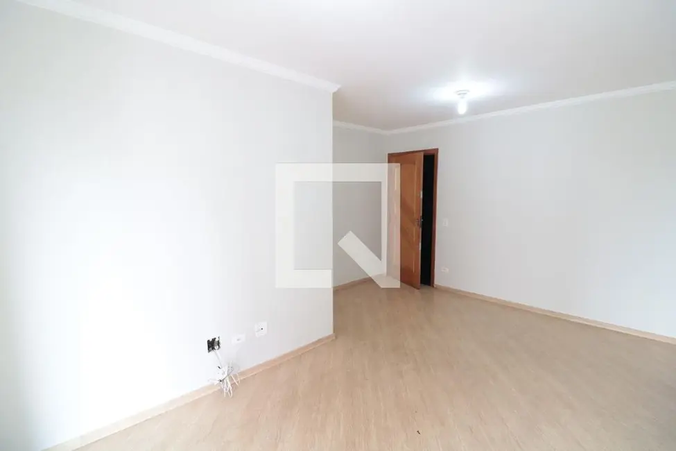 Apartamento com 2 quartos à venda, 56m2 em Jardim Anália Franco, São Paulo - SP - imagem 4 Foto 4 de Apartamento com 2 quartos à venda, 56m2 em Jardim Anália Franco, São Paulo - SP