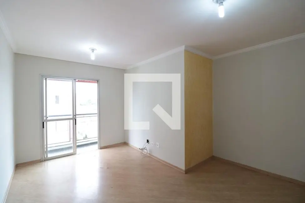 Apartamento com 2 quartos à venda, 56m2 em Jardim Anália Franco, São Paulo - SP - imagem 1 Foto 1 de Apartamento com 2 quartos à venda, 56m2 em Jardim Anália Franco, São Paulo - SP