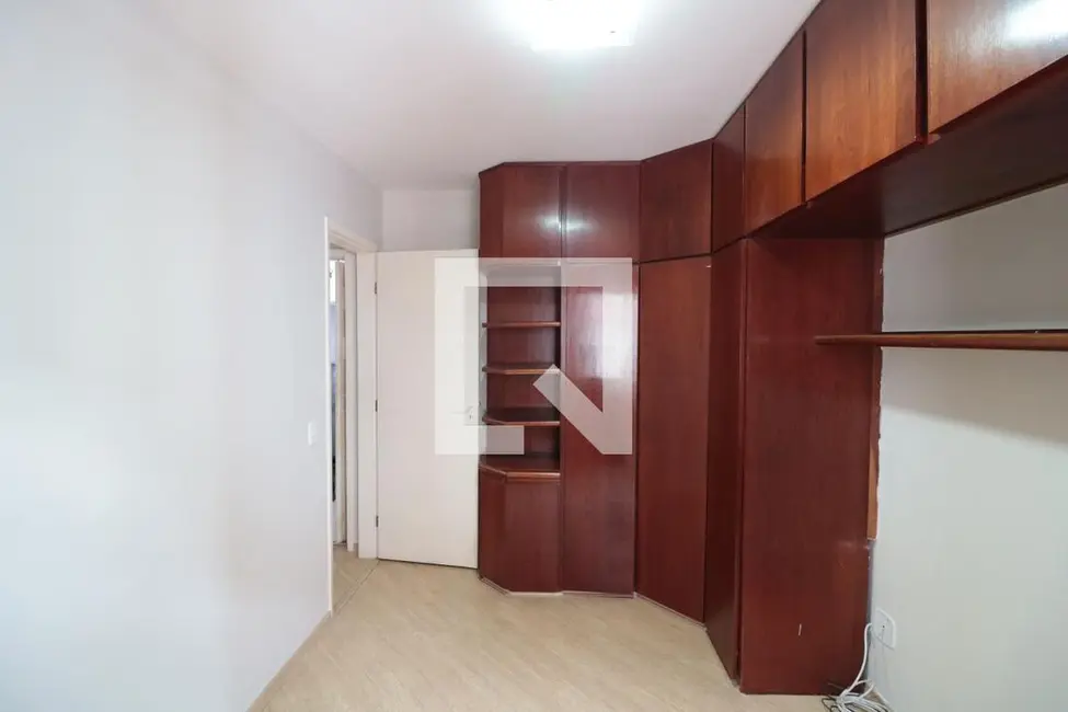Apartamento com 2 quartos à venda, 56m2 em Jardim Anália Franco, São Paulo - SP - imagem 9 Foto 9 de Apartamento com 2 quartos à venda, 56m2 em Jardim Anália Franco, São Paulo - SP