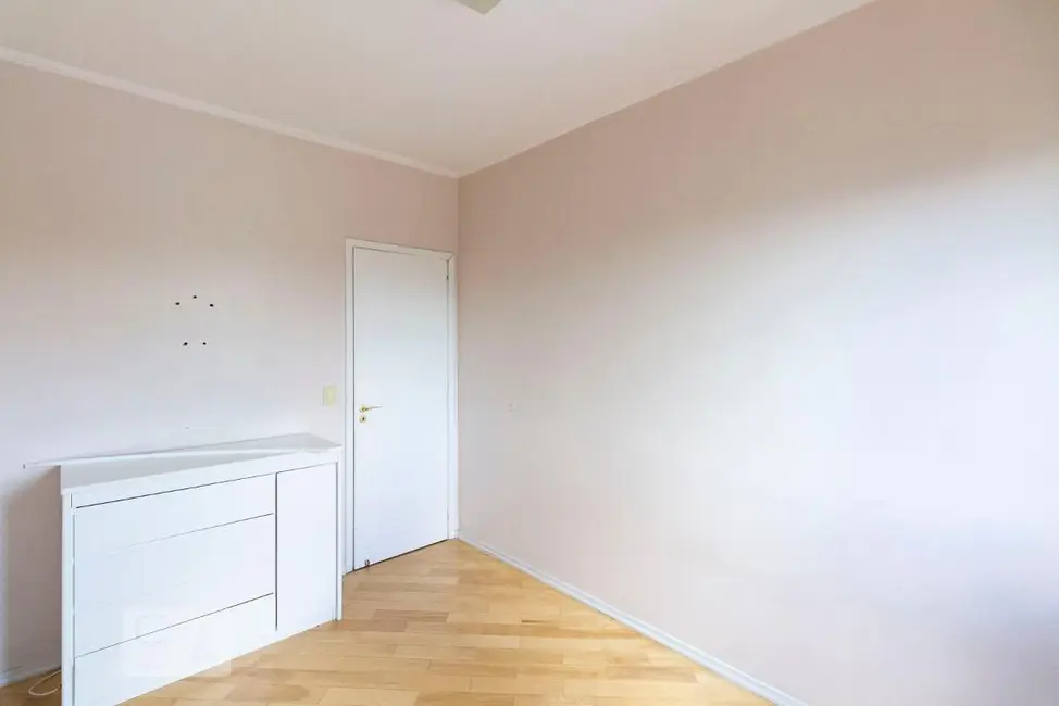 Apartamento com 3 quartos à venda, 90m2 em Jardim Anália Franco, São Paulo - SP - imagem 9 Foto 9 de Apartamento com 3 quartos à venda, 90m2 em Jardim Anália Franco, São Paulo - SP