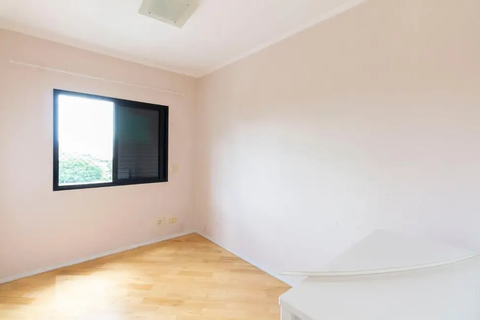 Apartamento com 3 quartos à venda, 90m2 em Jardim Anália Franco, São Paulo - SP - imagem 8 Foto 8 de Apartamento com 3 quartos à venda, 90m2 em Jardim Anália Franco, São Paulo - SP