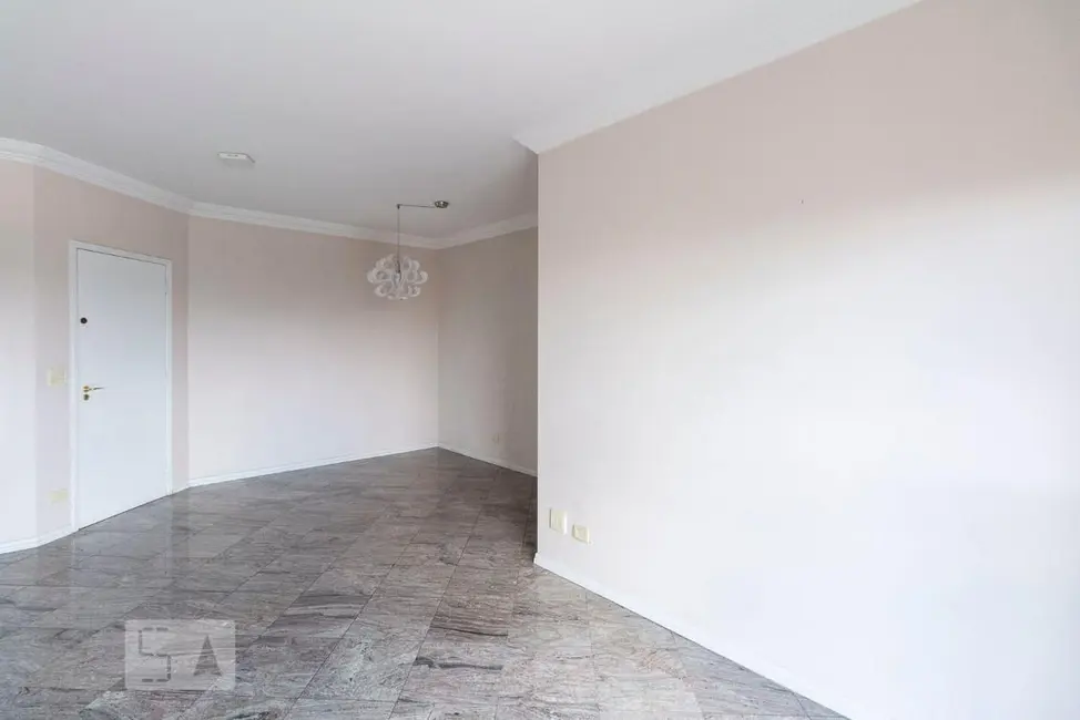 Apartamento com 3 quartos à venda, 90m2 em Jardim Anália Franco, São Paulo - SP - imagem 1 Foto 1 de Apartamento com 3 quartos à venda, 90m2 em Jardim Anália Franco, São Paulo - SP