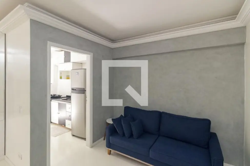 Foto 9 de Apartamento com 1 quarto à venda, 40m2 em Santa Cecília, São Paulo - SP