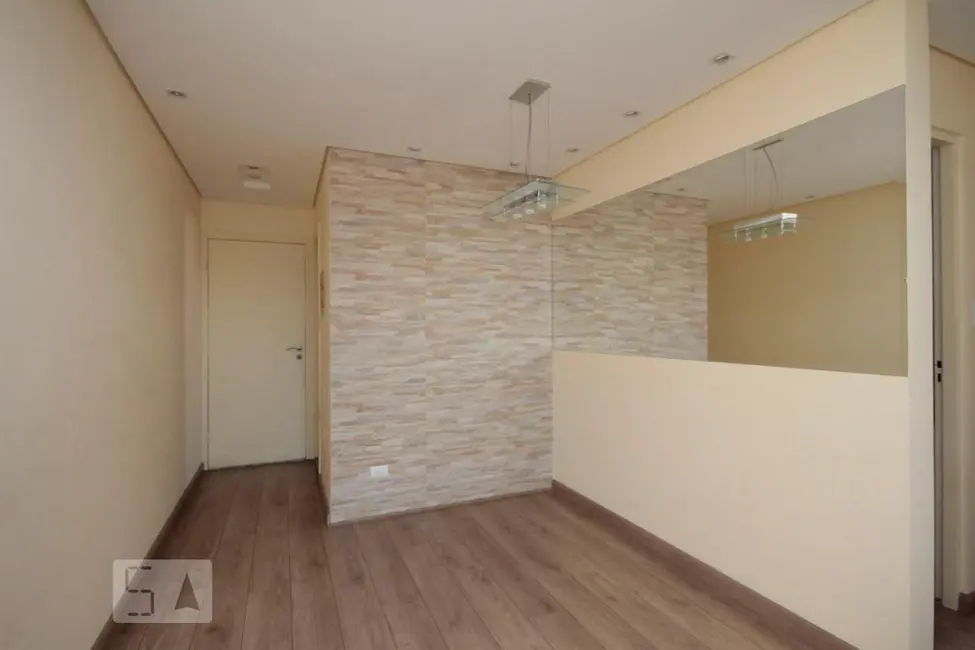 Foto 6 de Apartamento com 3 quartos à venda, 76m2 em Jardim Anália Franco, São Paulo - SP