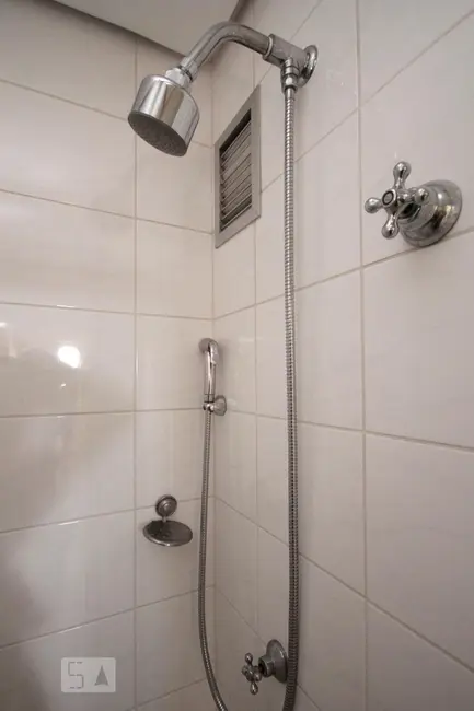 Foto 8 de Apartamento com 3 quartos à venda, 76m2 em Jardim Anália Franco, São Paulo - SP