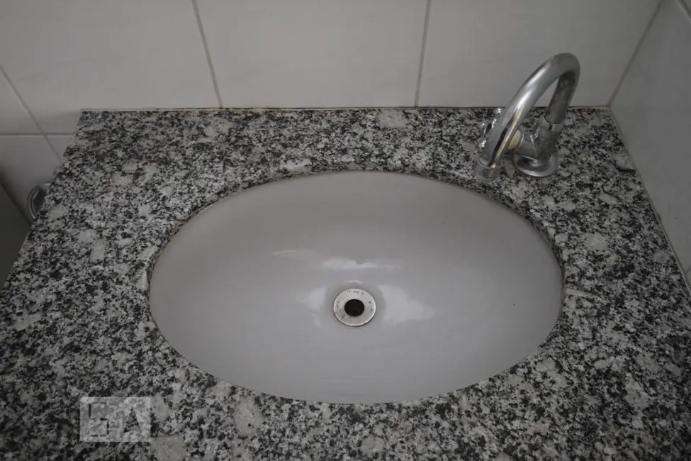 Foto 9 de Apartamento com 3 quartos à venda, 76m2 em Jardim Anália Franco, São Paulo - SP