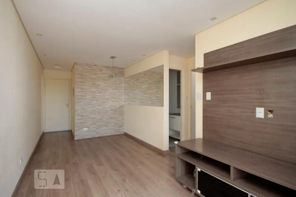 Foto 3 de Apartamento com 3 quartos à venda, 76m2 em Jardim Anália Franco, São Paulo - SP