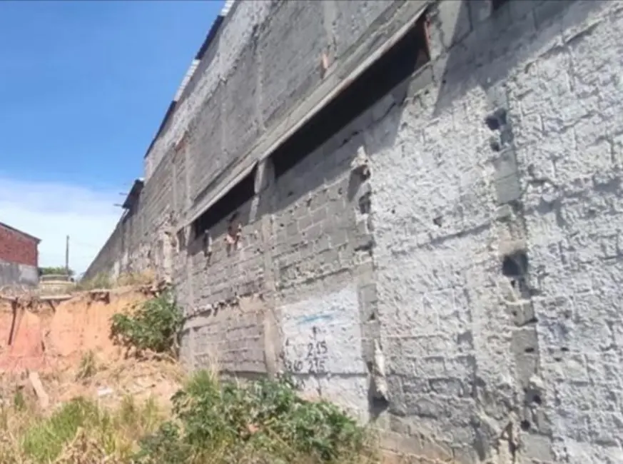 Terreno / Lote à venda, 450m2 em Parque Boturussu, São Paulo - SP - imagem 3 Foto 3 de Terreno / Lote à venda, 450m2 em Parque Boturussu, São Paulo - SP