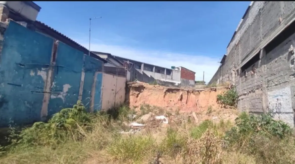 Terreno / Lote à venda, 450m2 em Parque Boturussu, São Paulo - SP - imagem 1 Foto 1 de Terreno / Lote à venda, 450m2 em Parque Boturussu, São Paulo - SP