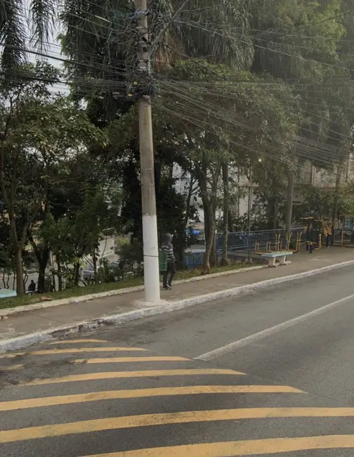 Terreno / Lote à venda, 450m2 em Parque Boturussu, São Paulo - SP - imagem 7 Foto 7 de Terreno / Lote à venda, 450m2 em Parque Boturussu, São Paulo - SP