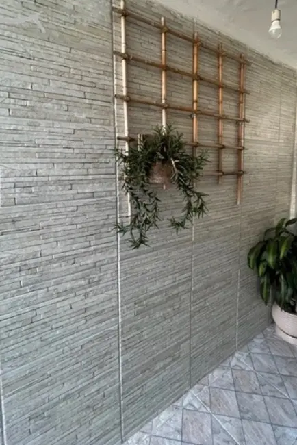 Foto 7 de Casa com 2 quartos à venda, 125m2 em Jardim Anália Franco, São Paulo - SP
