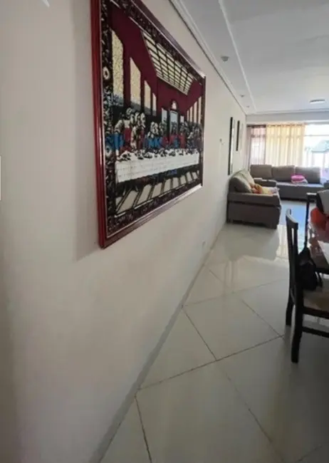 Foto 8 de Casa com 2 quartos à venda, 125m2 em Jardim Anália Franco, São Paulo - SP