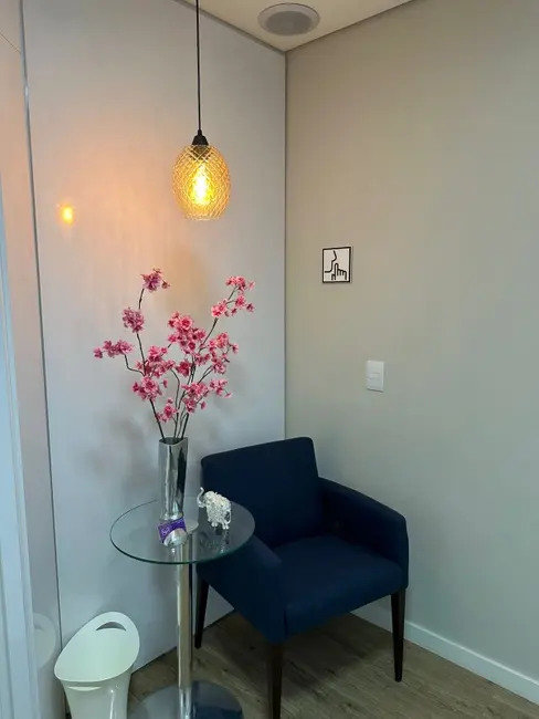 Foto 4 de Sala Comercial à venda, 27m2 em Bela Vista, São Paulo - SP