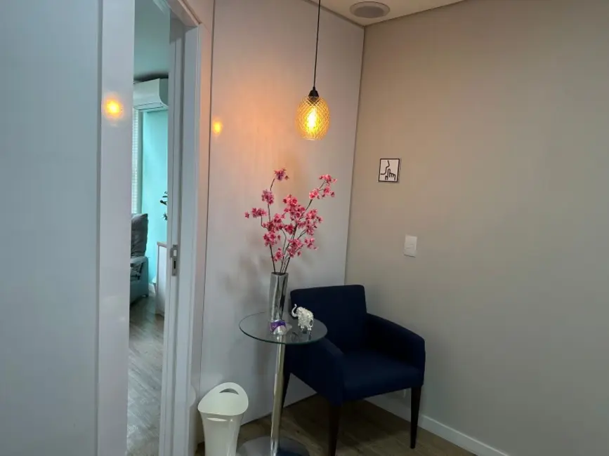 Foto 7 de Sala Comercial à venda, 27m2 em Bela Vista, São Paulo - SP