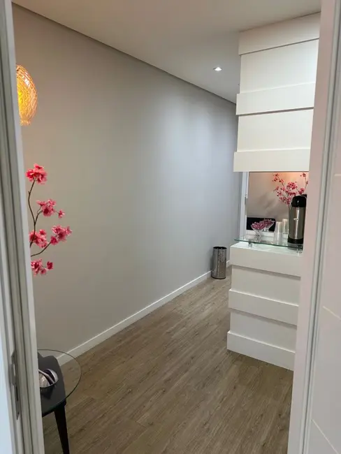 Foto 3 de Sala Comercial à venda, 27m2 em Bela Vista, São Paulo - SP