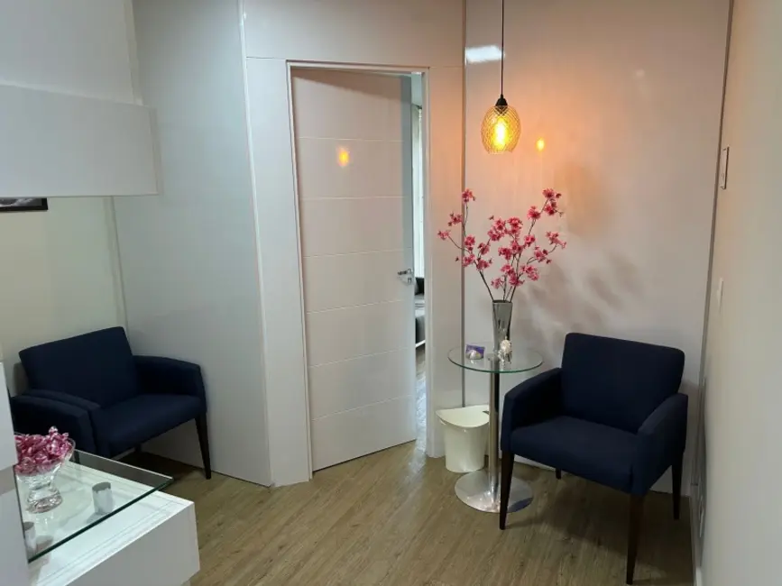 Foto 6 de Sala Comercial à venda, 27m2 em Bela Vista, São Paulo - SP