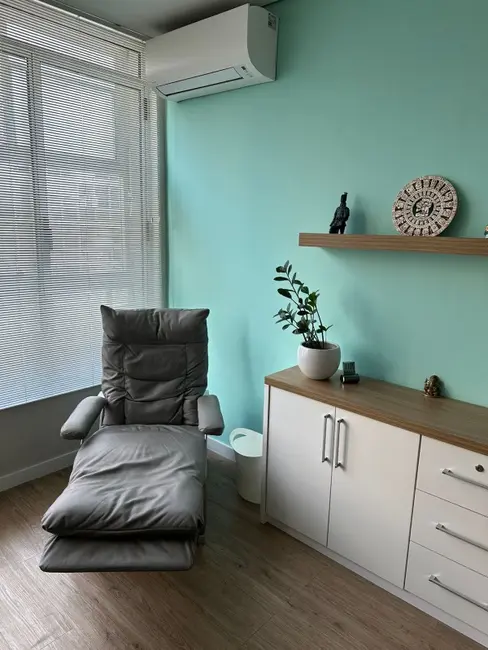 Foto 9 de Sala Comercial à venda, 27m2 em Bela Vista, São Paulo - SP