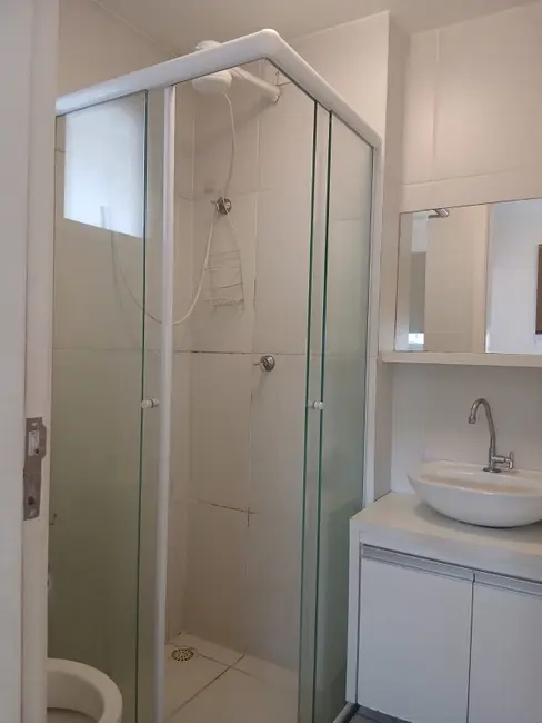 Foto 9 de Apartamento com 1 quarto à venda, 28m2 em Sé, São Paulo - SP