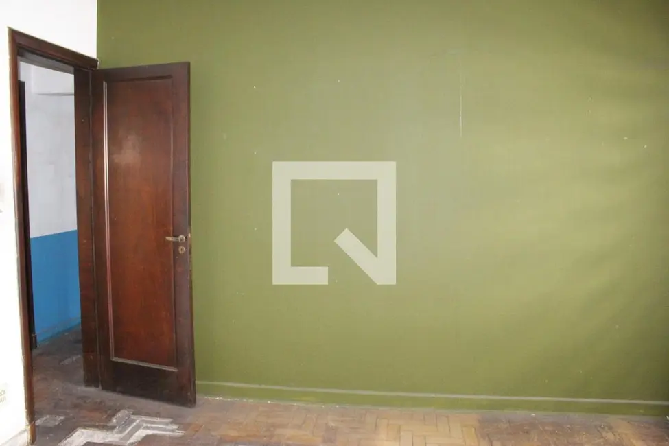 Foto 8 de Apartamento com 2 quartos à venda, 80m2 em Santa Cecília, São Paulo - SP