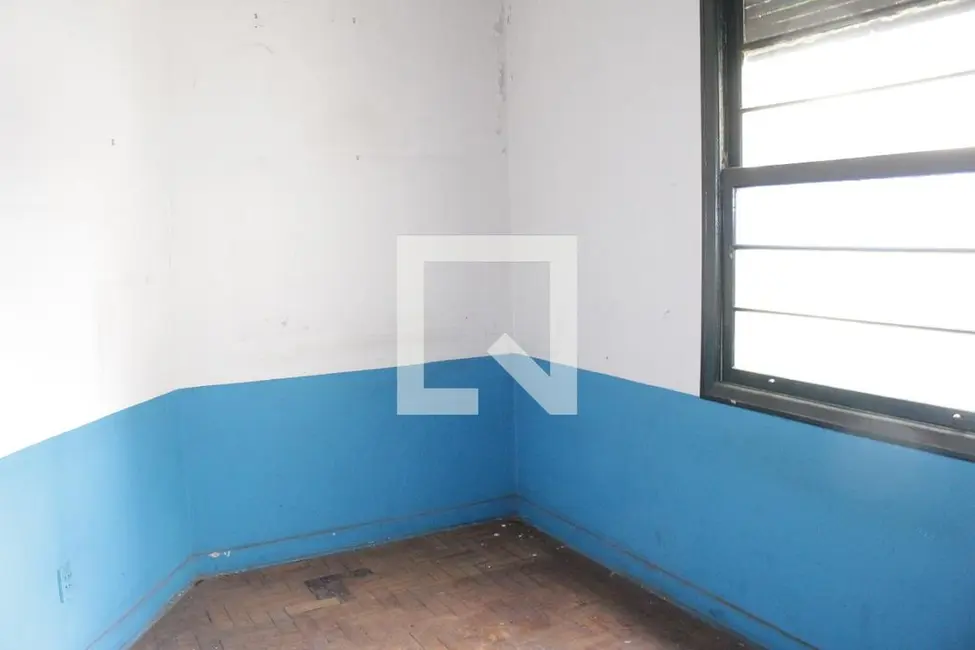 Foto 3 de Apartamento com 2 quartos à venda, 80m2 em Santa Cecília, São Paulo - SP