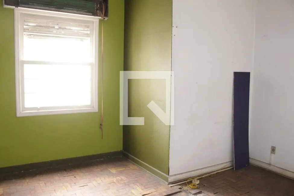 Foto 6 de Apartamento com 2 quartos à venda, 80m2 em Santa Cecília, São Paulo - SP