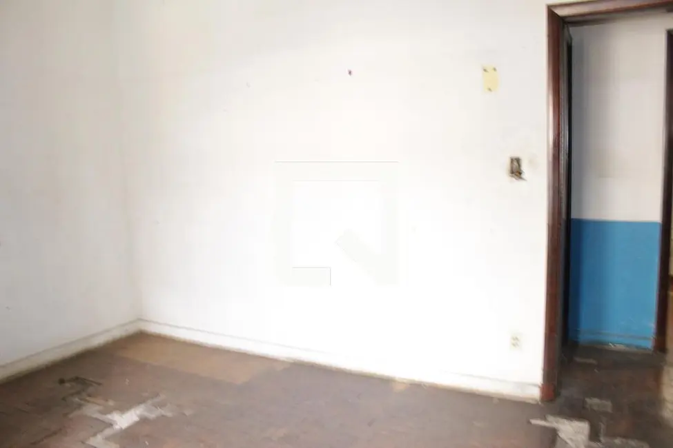 Foto 7 de Apartamento com 2 quartos à venda, 80m2 em Santa Cecília, São Paulo - SP