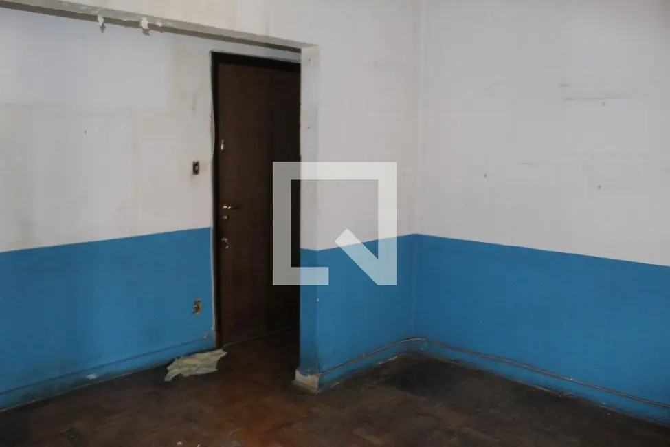 Foto 1 de Apartamento com 2 quartos à venda, 80m2 em Santa Cecília, São Paulo - SP