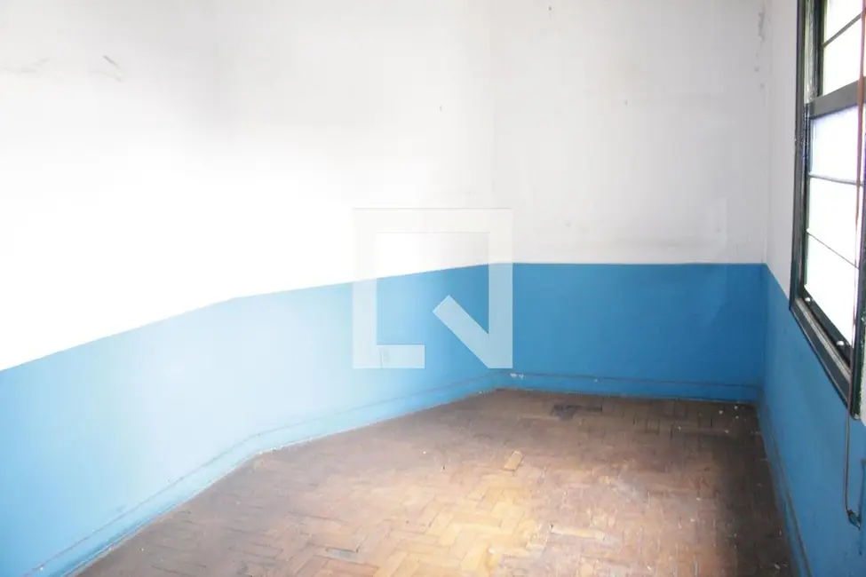 Foto 2 de Apartamento com 2 quartos à venda, 80m2 em Santa Cecília, São Paulo - SP