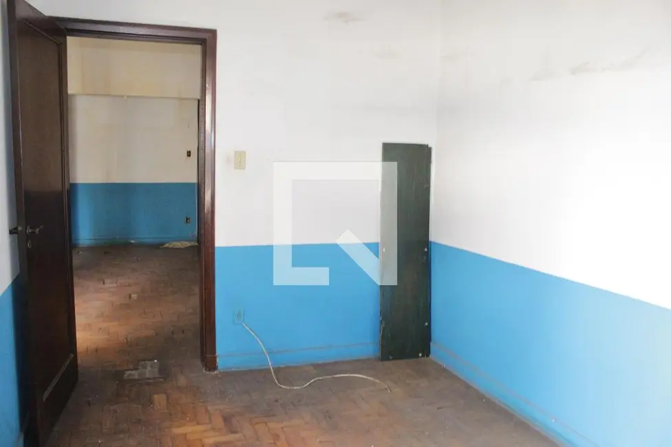 Foto 5 de Apartamento com 2 quartos à venda, 80m2 em Santa Cecília, São Paulo - SP