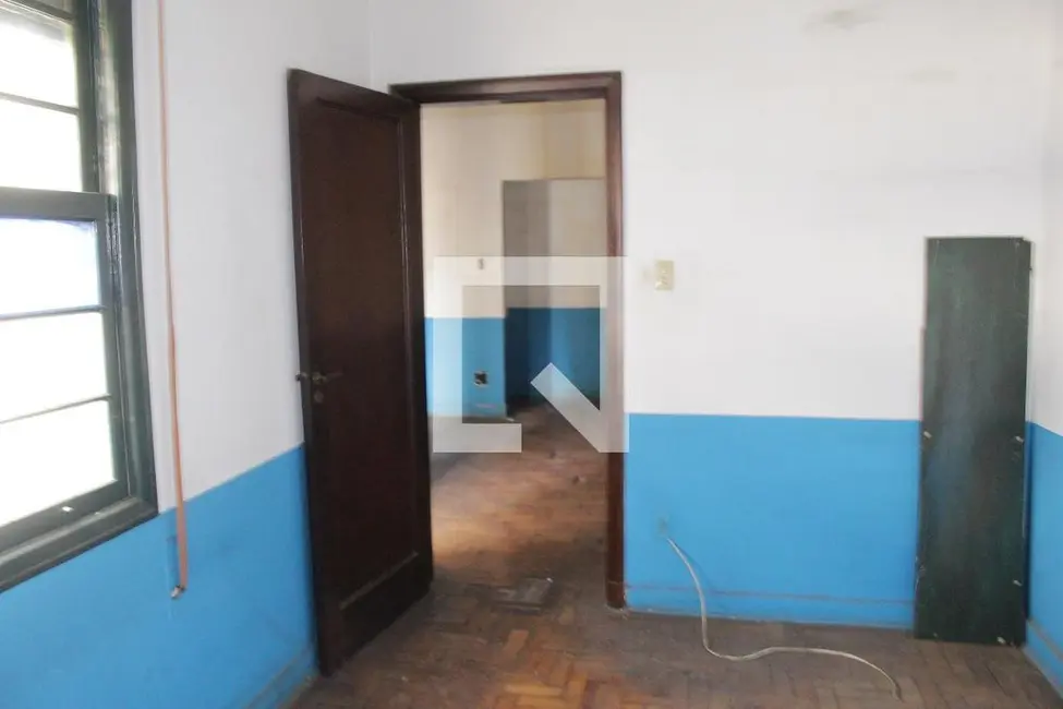 Foto 4 de Apartamento com 2 quartos à venda, 80m2 em Santa Cecília, São Paulo - SP