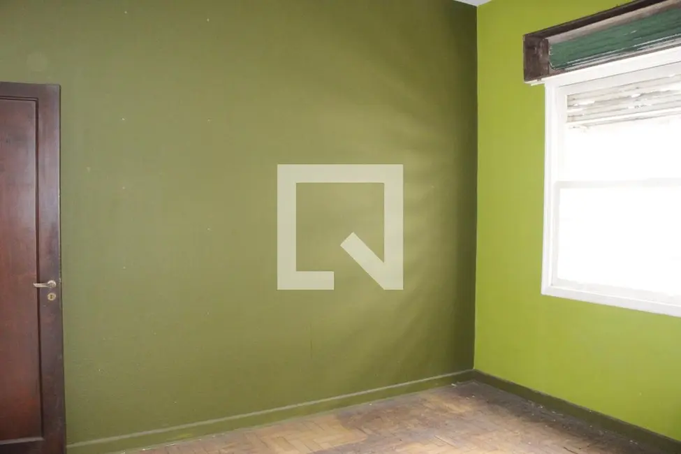 Foto 9 de Apartamento com 2 quartos à venda, 80m2 em Santa Cecília, São Paulo - SP