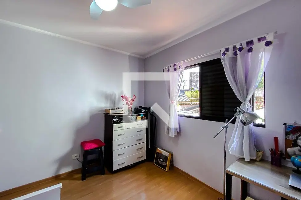 Foto 9 de Casa com 3 quartos à venda, 100m2 em Jardim Anália Franco, São Paulo - SP