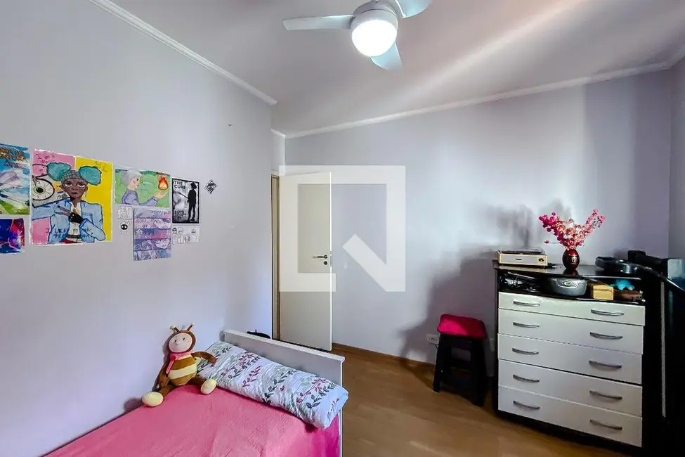 Foto 8 de Casa com 3 quartos à venda, 100m2 em Jardim Anália Franco, São Paulo - SP