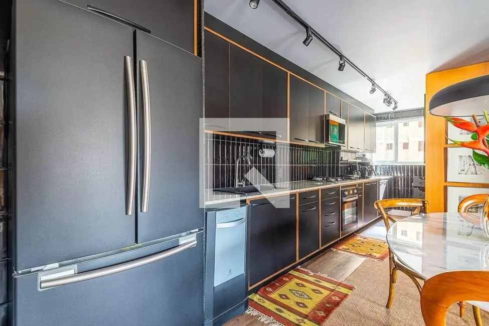 Foto 7 de Apartamento com 3 quartos à venda, 112m2 em Santa Cecília, São Paulo - SP