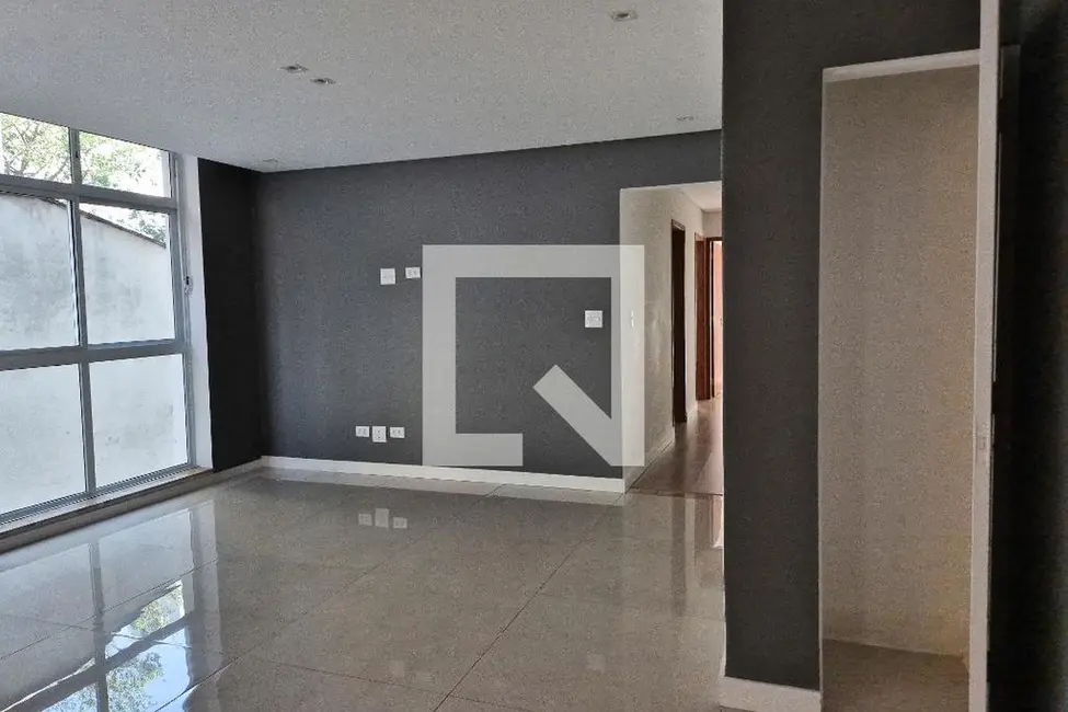 Foto 4 de Apartamento com 3 quartos à venda, 123m2 em Santa Cecília, São Paulo - SP