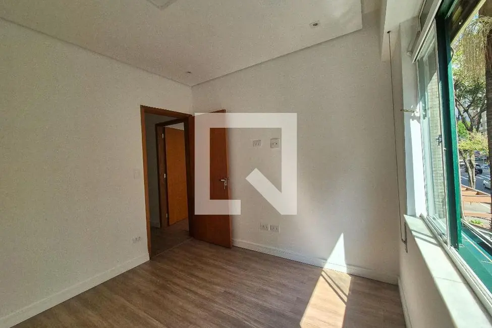 Foto 7 de Apartamento com 3 quartos à venda, 123m2 em Santa Cecília, São Paulo - SP