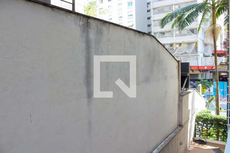 Foto 5 de Apartamento com 3 quartos à venda, 123m2 em Santa Cecília, São Paulo - SP