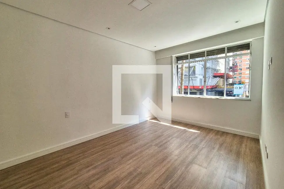 Foto 9 de Apartamento com 3 quartos à venda, 123m2 em Santa Cecília, São Paulo - SP