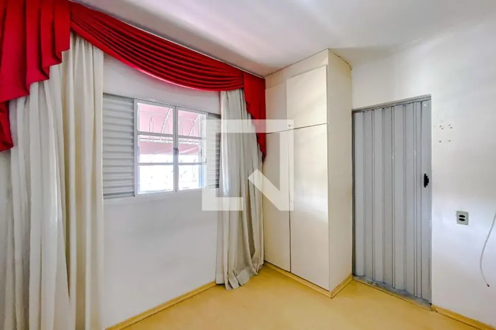 Casa com 3 quartos à venda, 199m2 em Jardim Anália Franco, São Paulo - SP - imagem 9 Foto 9 de Casa com 3 quartos à venda, 199m2 em Jardim Anália Franco, São Paulo - SP
