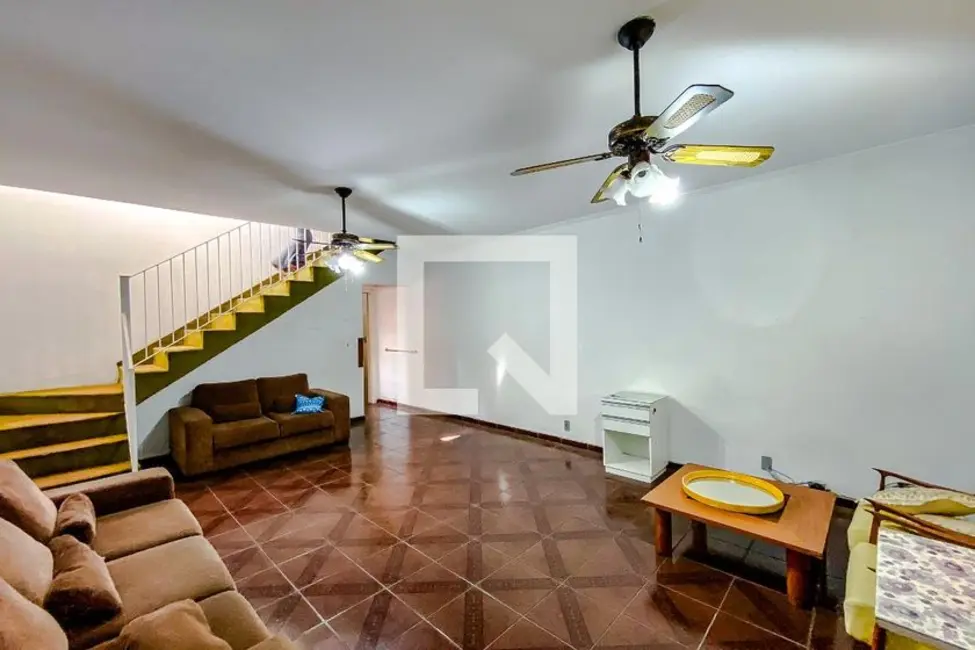 Casa com 3 quartos à venda, 199m2 em Jardim Anália Franco, São Paulo - SP - imagem 1 Foto 1 de Casa com 3 quartos à venda, 199m2 em Jardim Anália Franco, São Paulo - SP