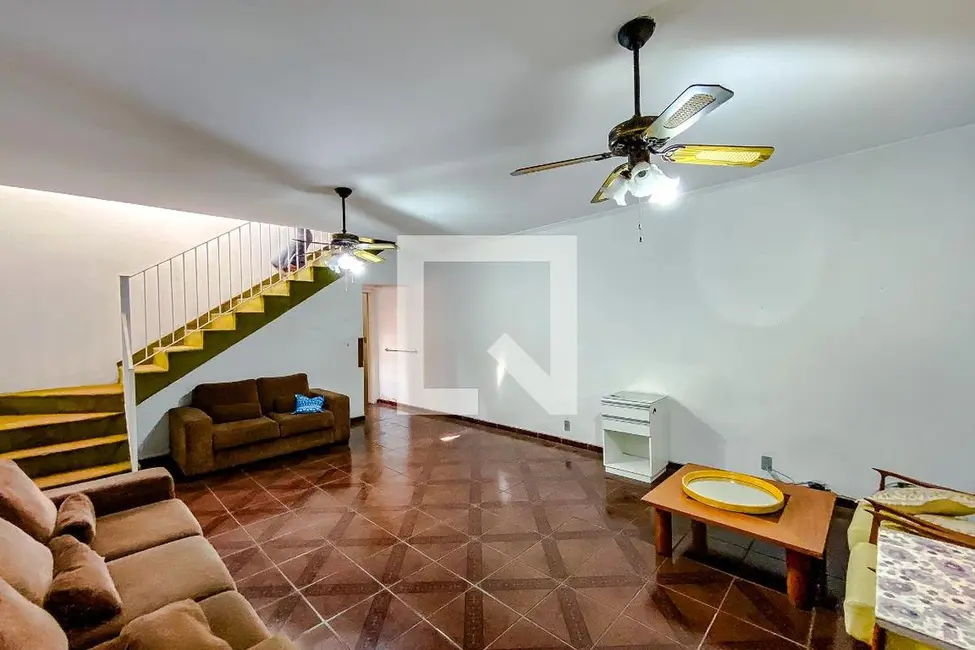 Casa com 3 quartos à venda, 199m2 em Jardim Anália Franco, São Paulo - SP - imagem 2 Foto 2 de Casa com 3 quartos à venda, 199m2 em Jardim Anália Franco, São Paulo - SP